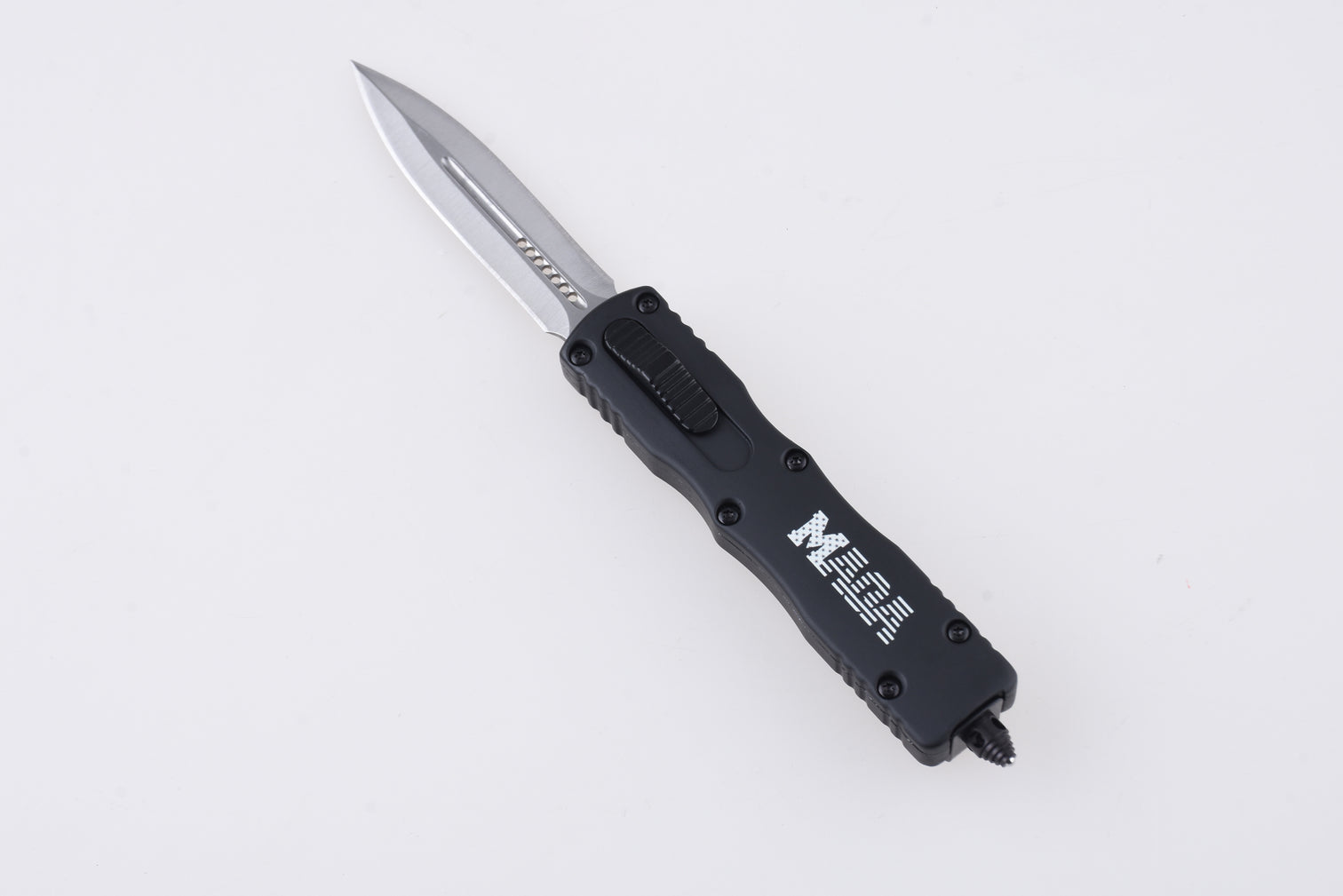 Trump OTF Knife